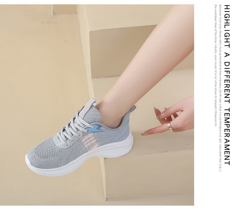fcb39112a27d4bf7.jpg?x-oss-process=image/format,png