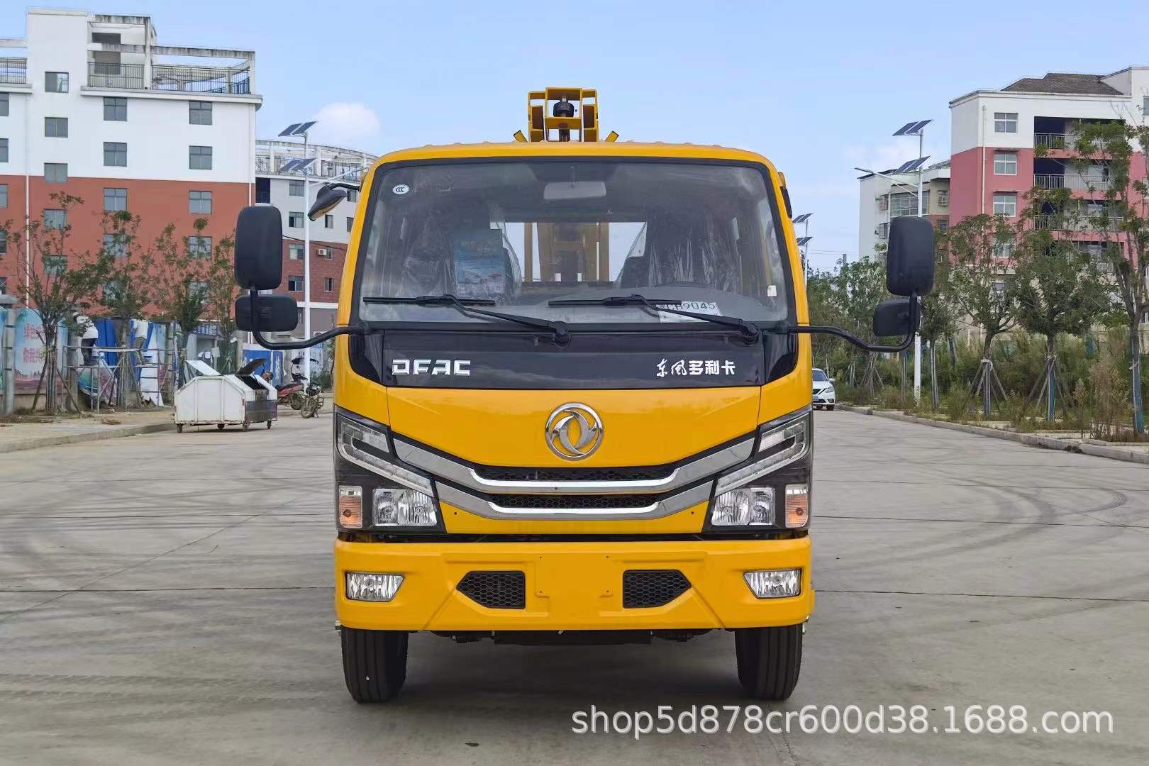微信图片_2025-10-13_104603_718.jpg