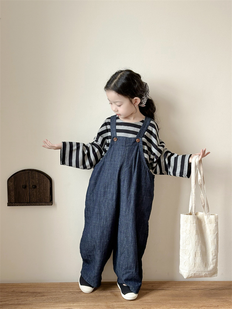 2025-01-28 004523.jpg