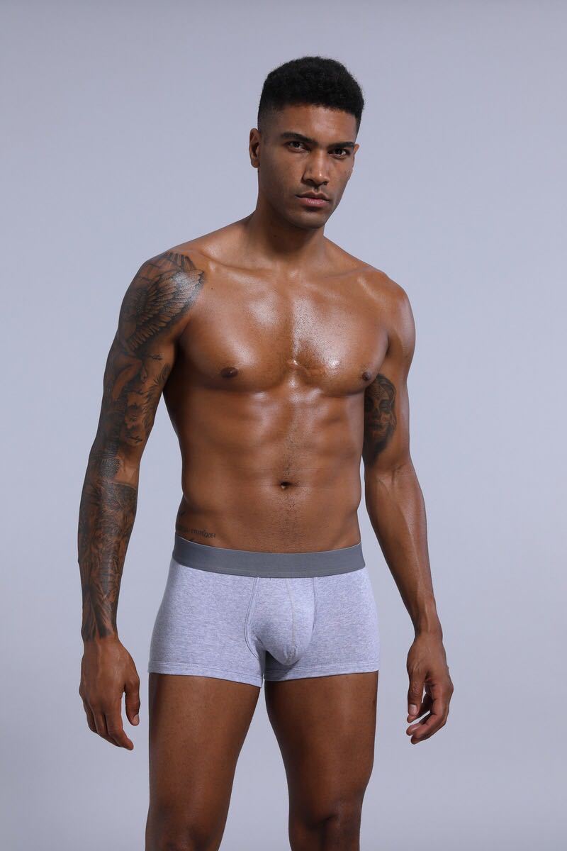 微信图片_20200227215421