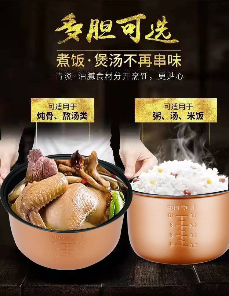 3cfd2f21-ff31-4170-ac04-5f39b9bbffba.jpe