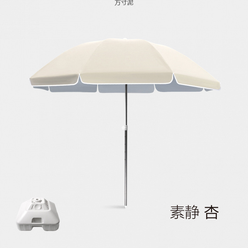 37e95327-3e06-4b3a-8a16-aa54008db5fb.jpe