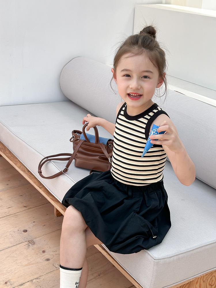 2024-04-24 130119.jpg