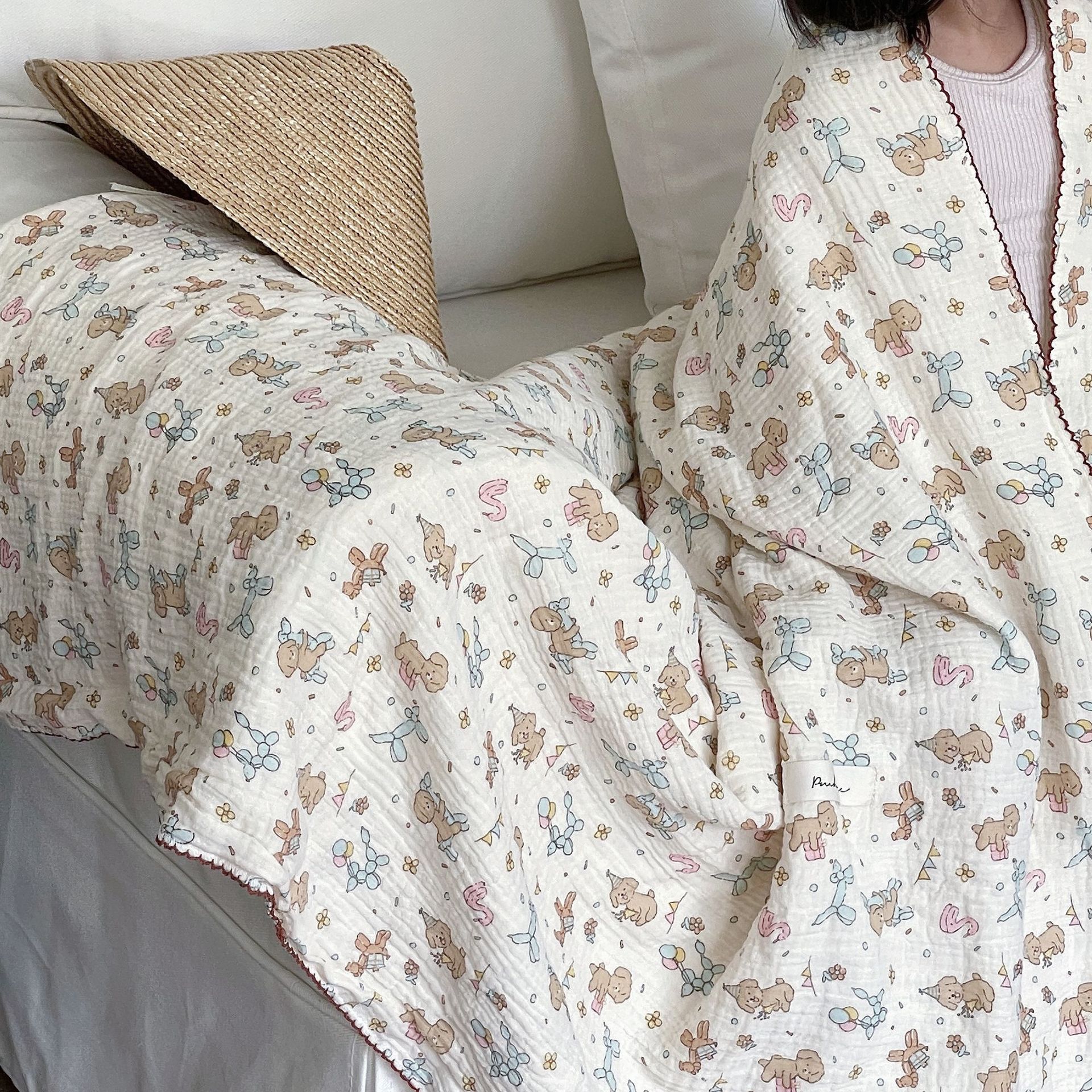 2023-04-19 225415.jpg