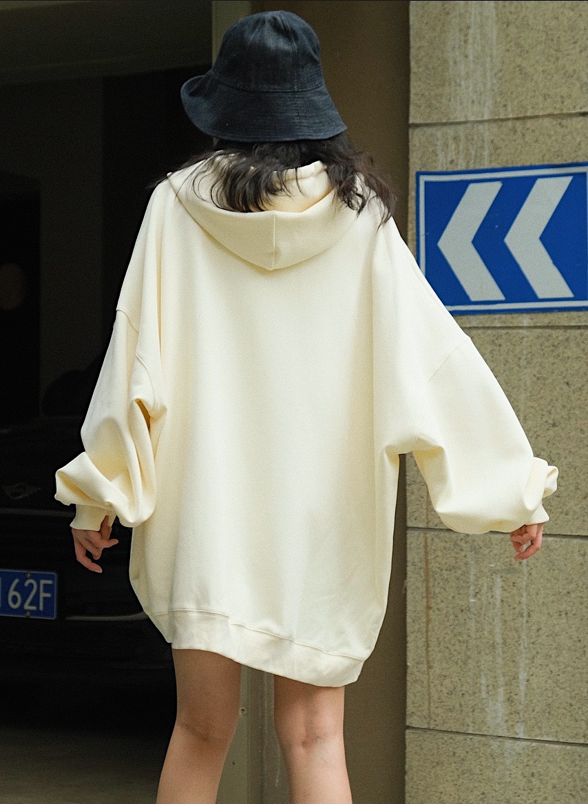 2A2A694E-5FD5-45AB-A683-837B54