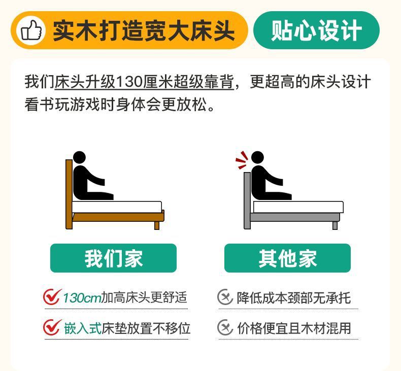 e968a673-d970-4177-a89b-88a100069b04.jpe