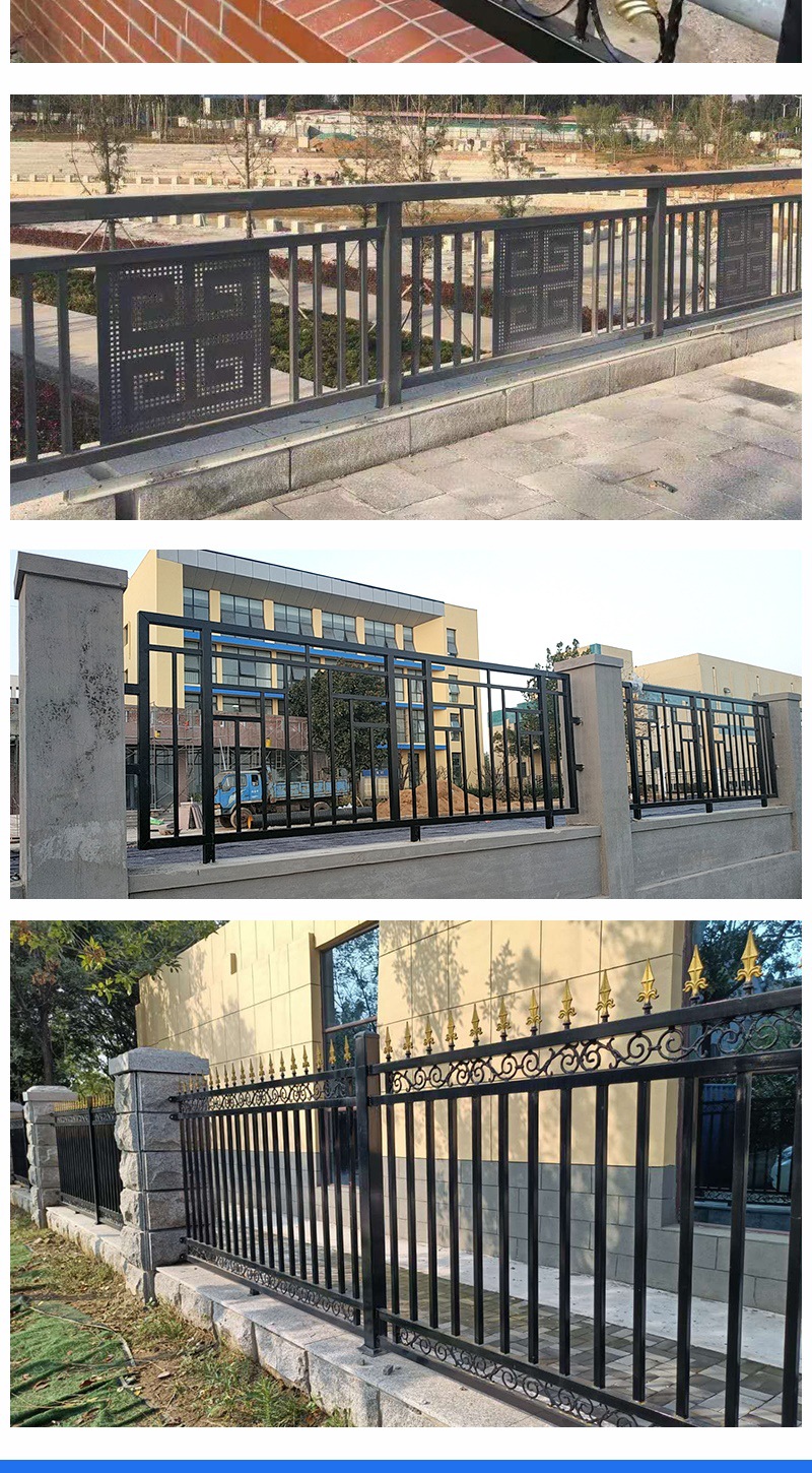 铁艺护栏 详情_008.jpg