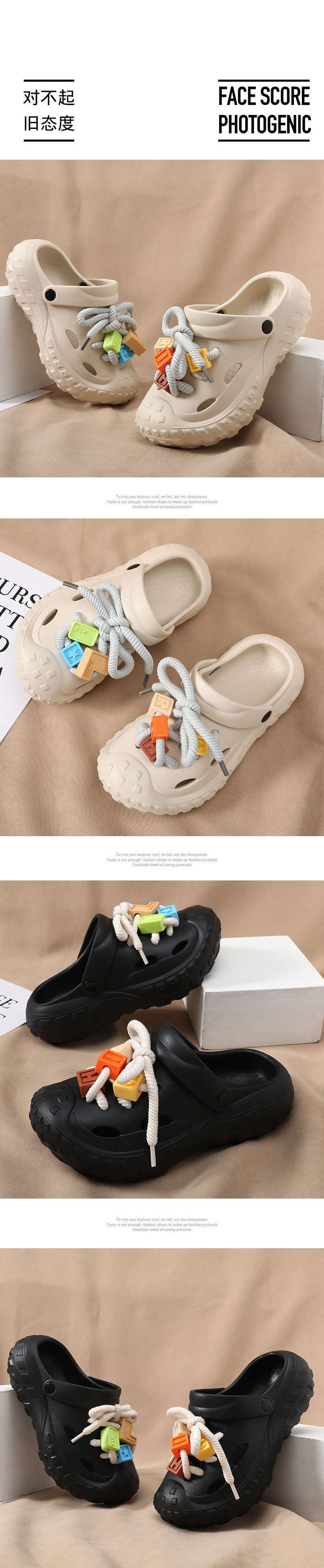 2e77f190-573a-4343-b30c-db8f6b698c09.jpe