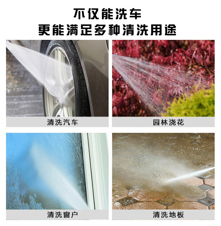 详情_04
