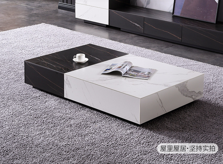 详情-15.jpg