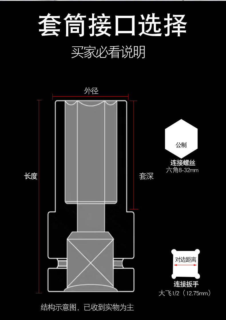 套筒详情_04.jpg