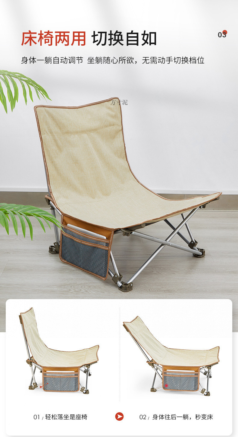 53a8dc34-fa32-4a09-a72e-21dd93d089fd.jpe