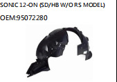 95072280