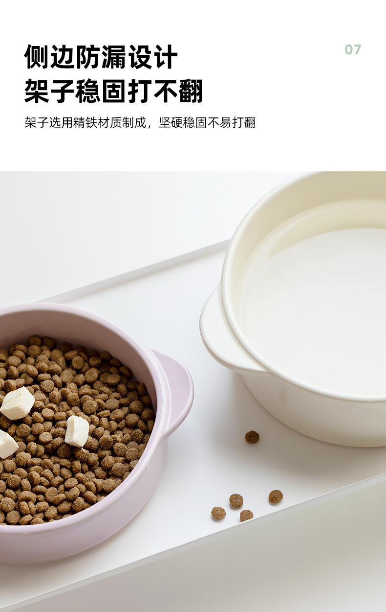 加热双耳碗_12.jpg?x-oss-process=image/format,png