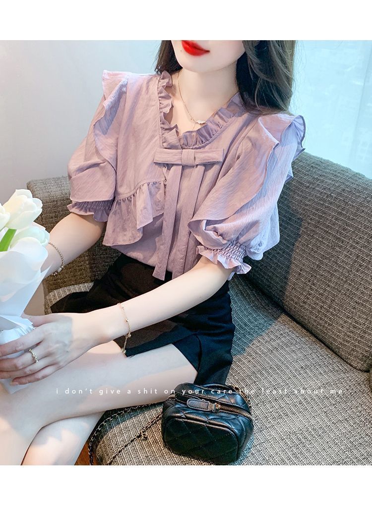 708a6856-1148-4078-803a-3224e94e4dd8.jpe