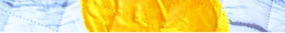 6671cbb527866ff8986913ee7e844cbe.jpeg