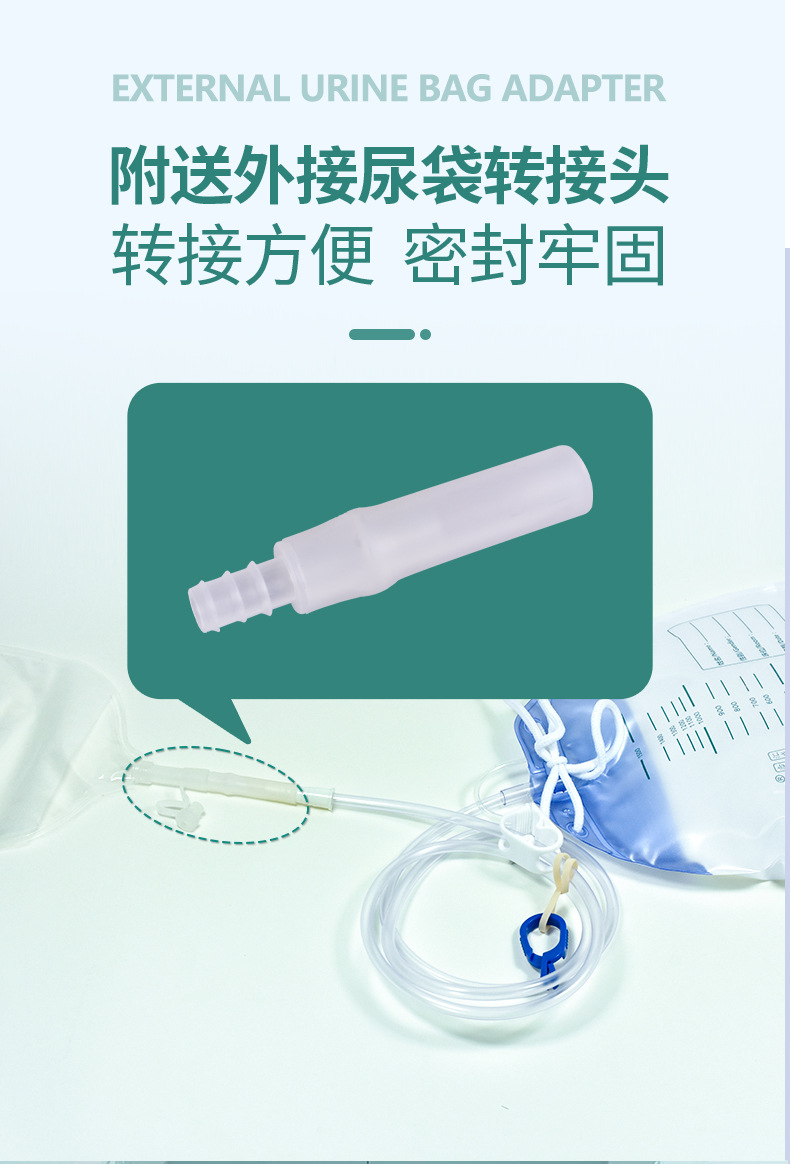 详情_08.jpg
