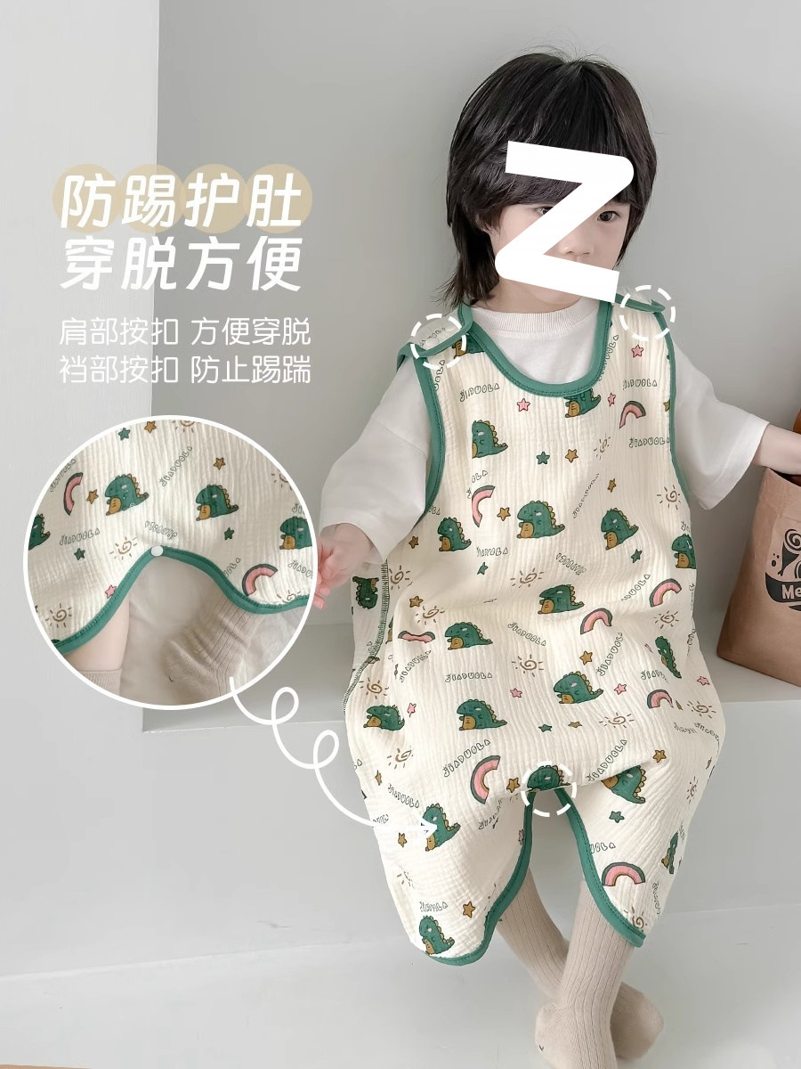 2416e328-c4c4-46ef-bfa8-54c00440c445.jpe