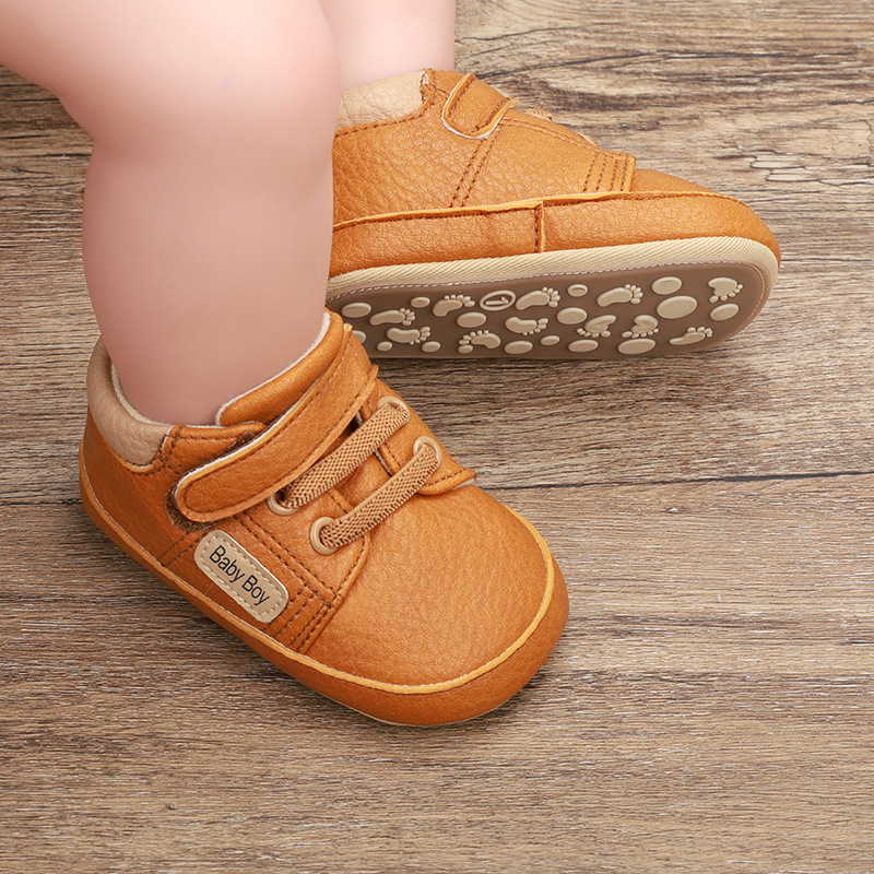 H-9658棕色 黑底模特 (1).jpg