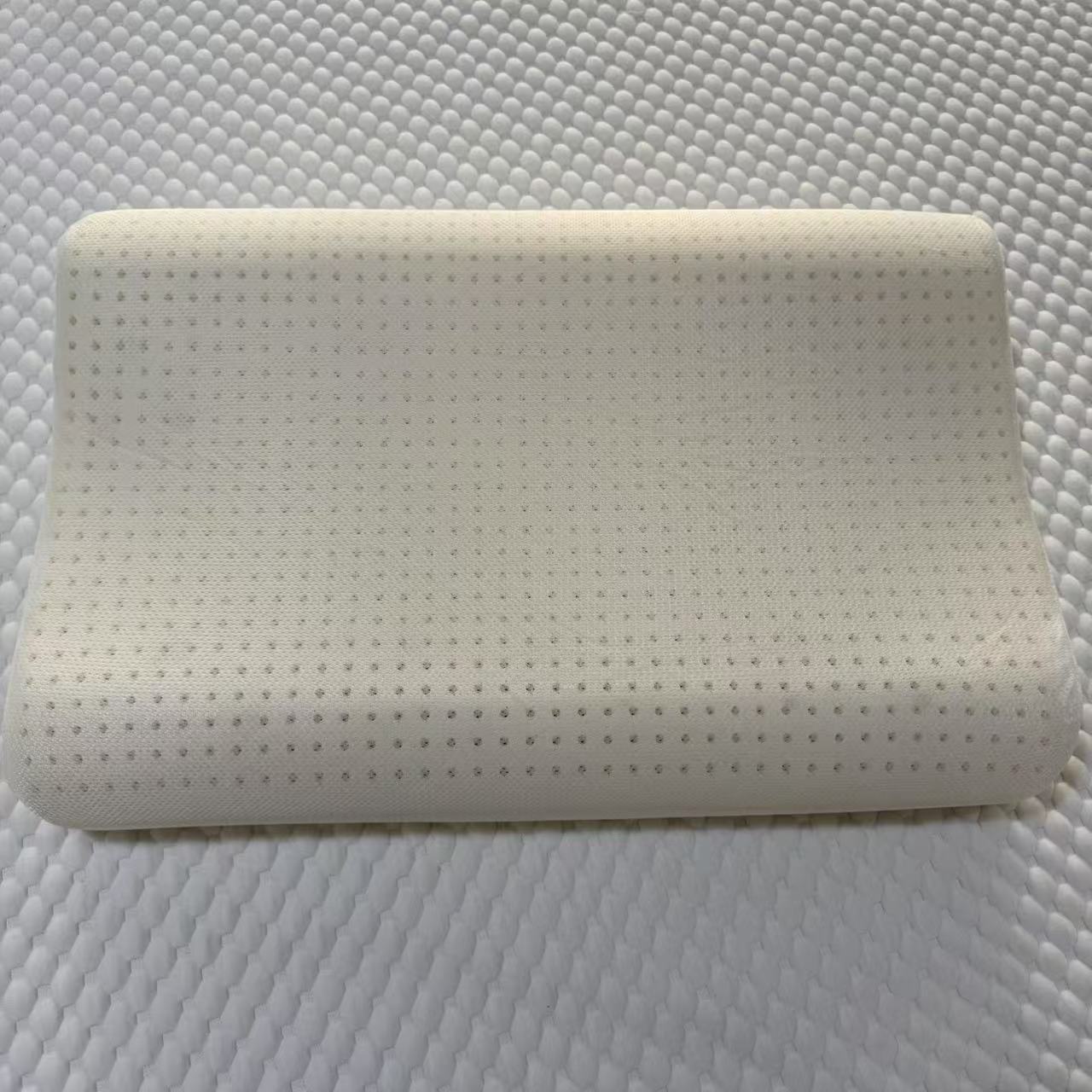 1cf67e13e490a1c77eca23ce458219