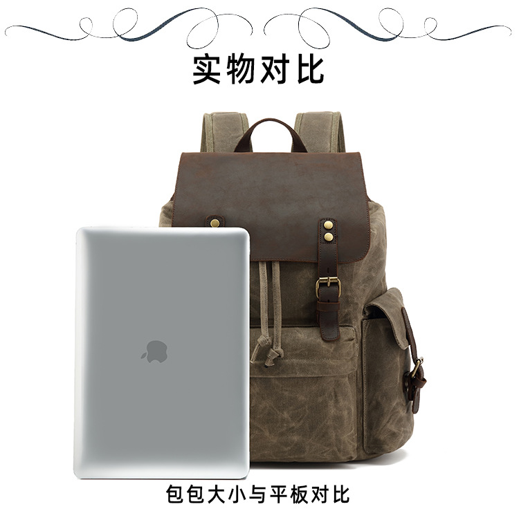 未标题-1_03.jpg