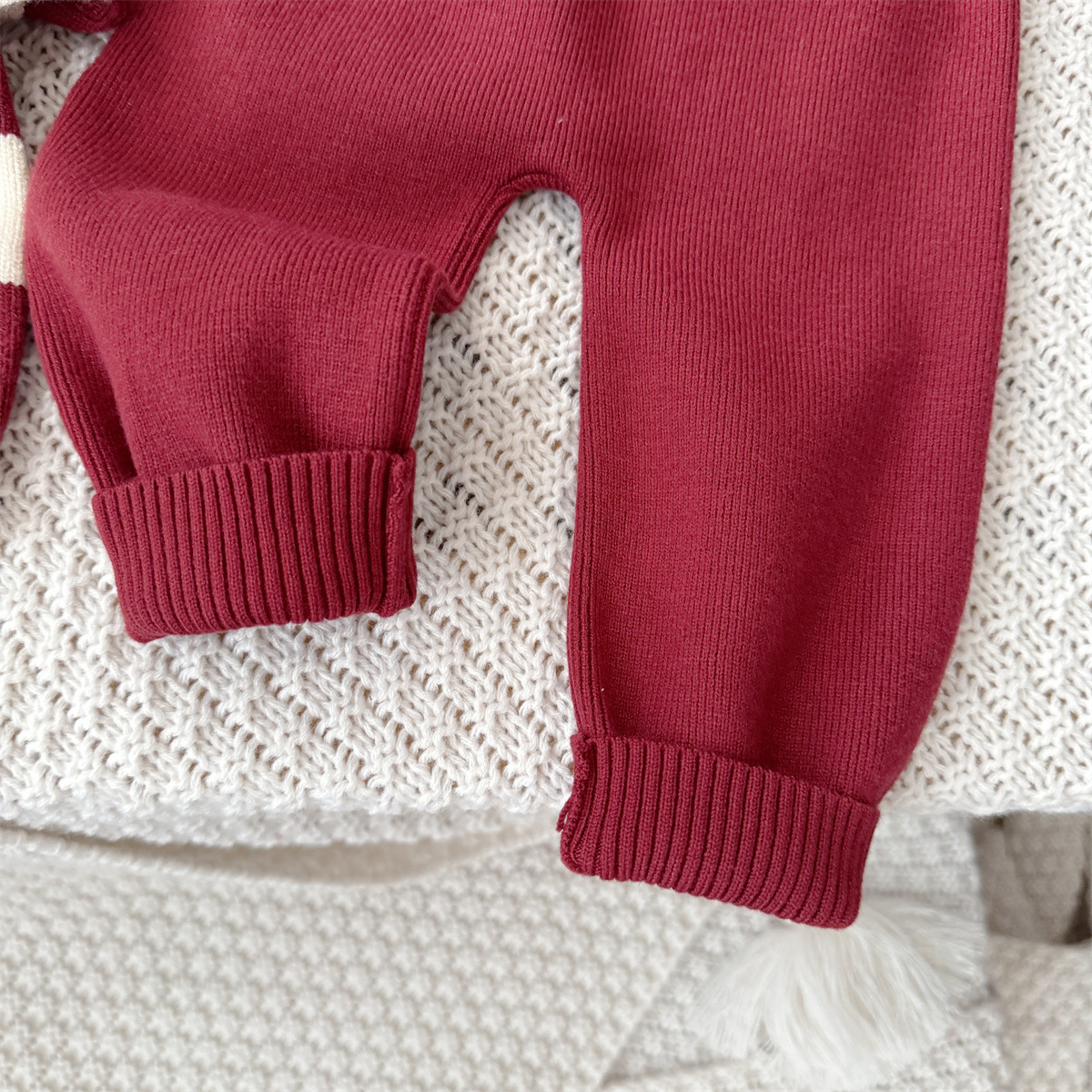 微信图片_2025-08-18_174304_038