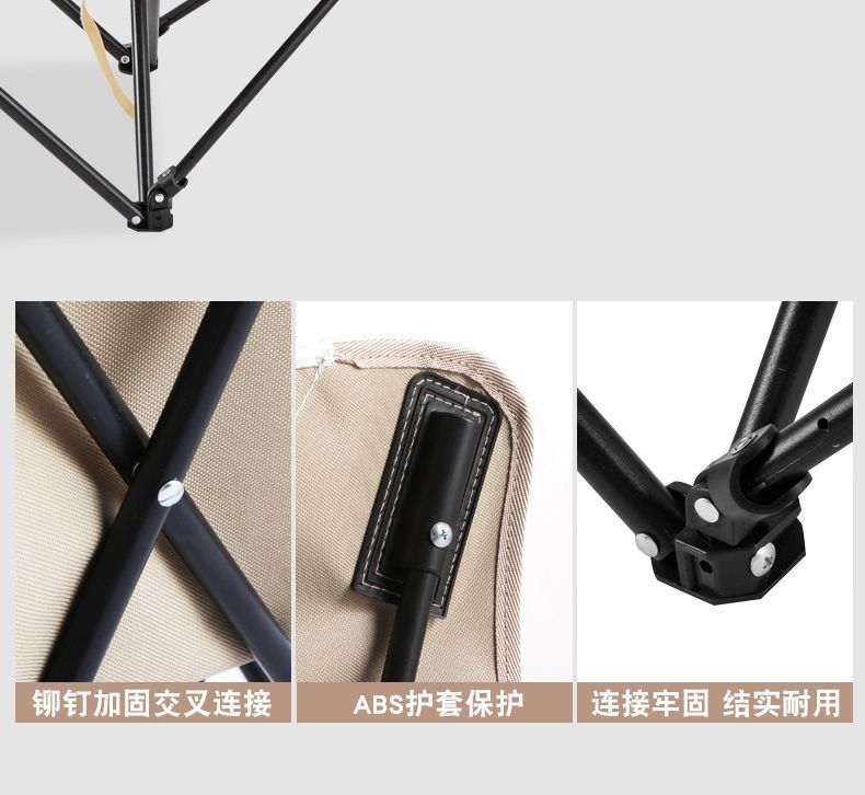 0684705e-f468-4c1c-820c-843aabf1381d.jpe