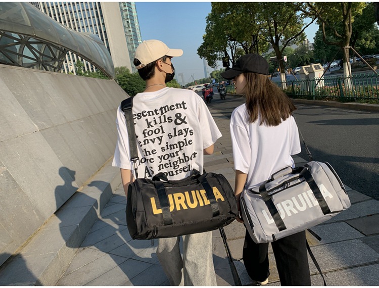 详情_121.jpg