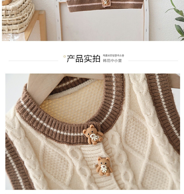 2667cd4a-58ac-4933-a801-b6d3b1a2afab.jpe