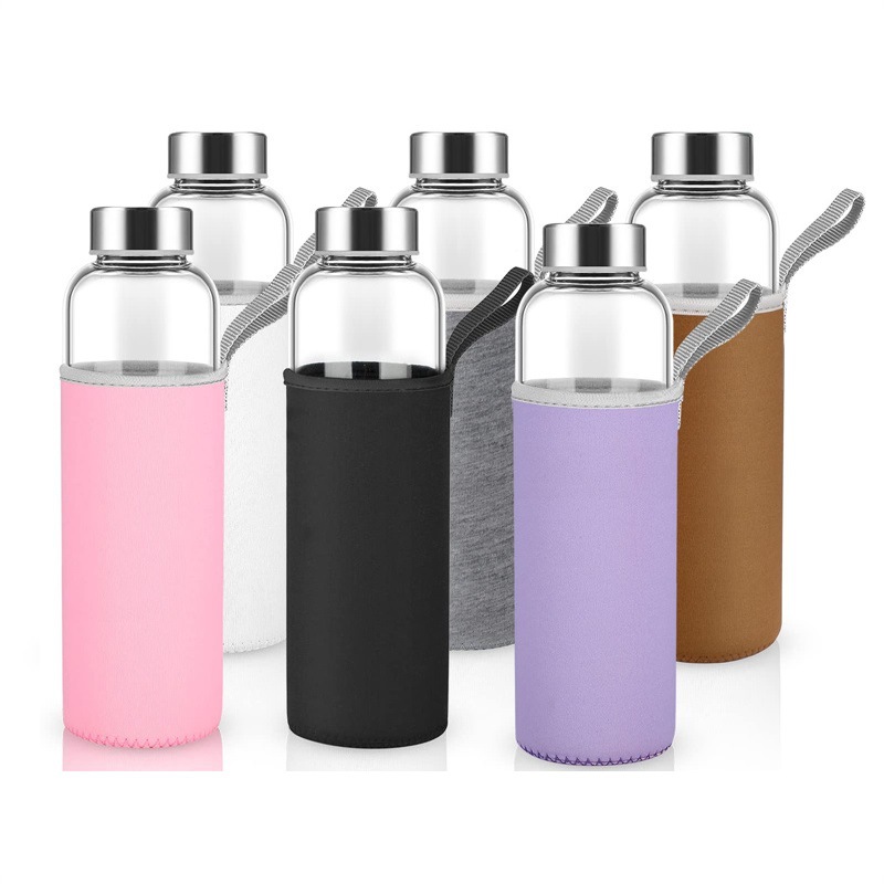 IMG_4199(20240305-211750)