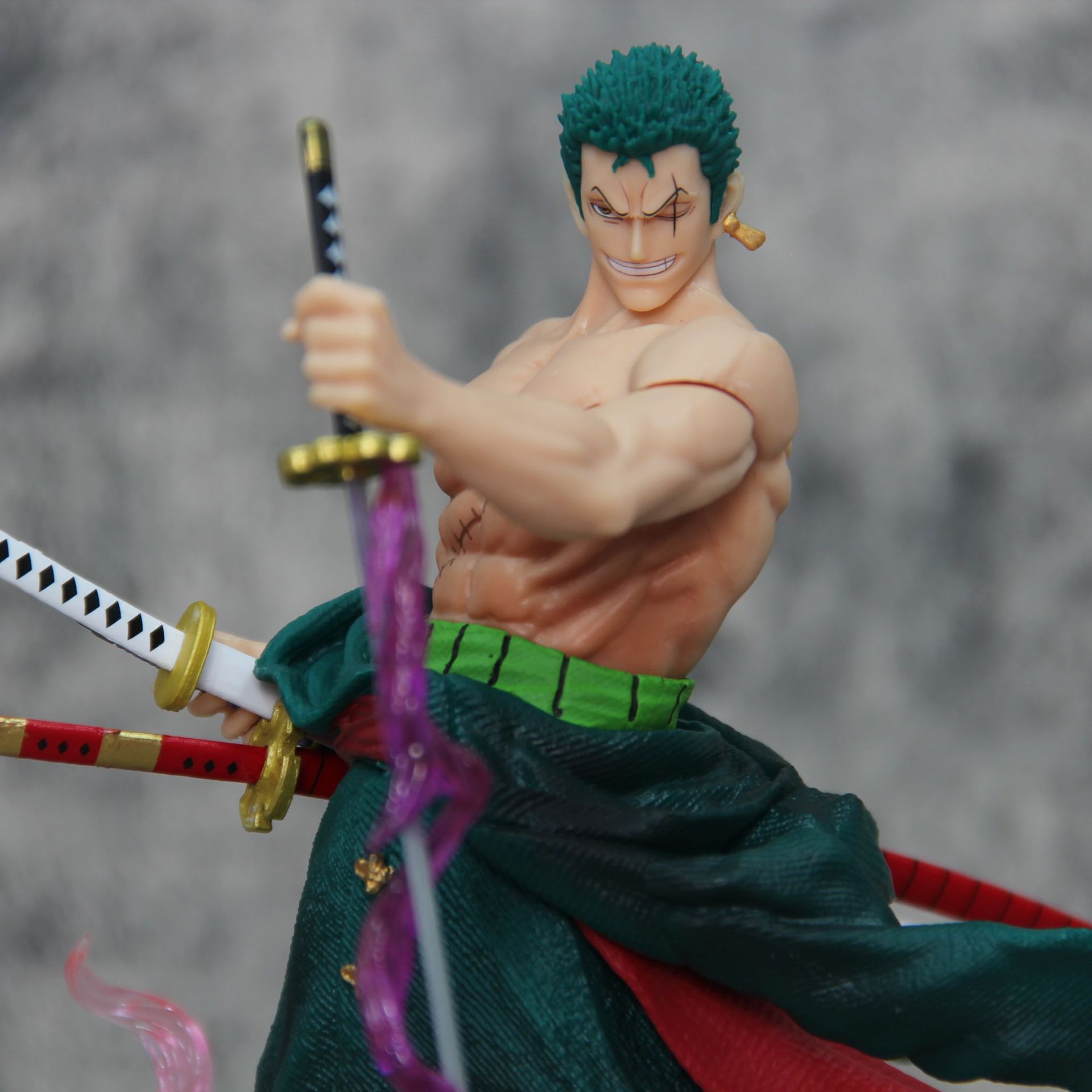 O1CN01DvP0P32Gd0AHpqkQd_!!2212