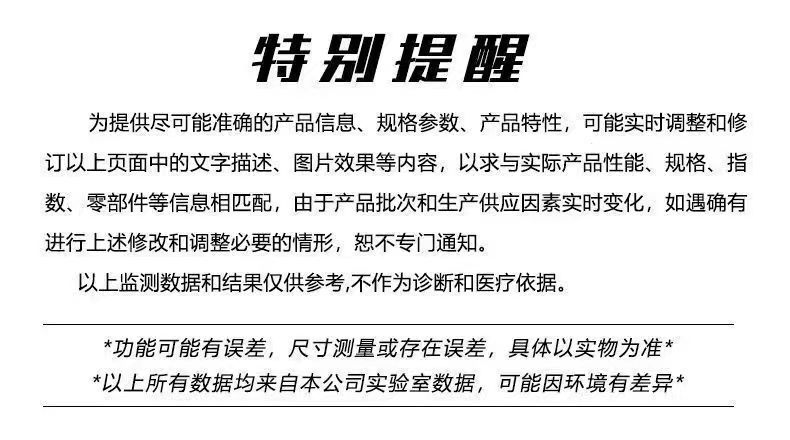 739783c2-941d-4ea2-a460-b694450ecc59.jpe