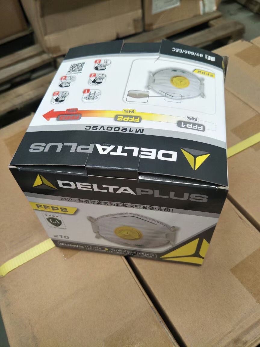 微信图片_20210506140243