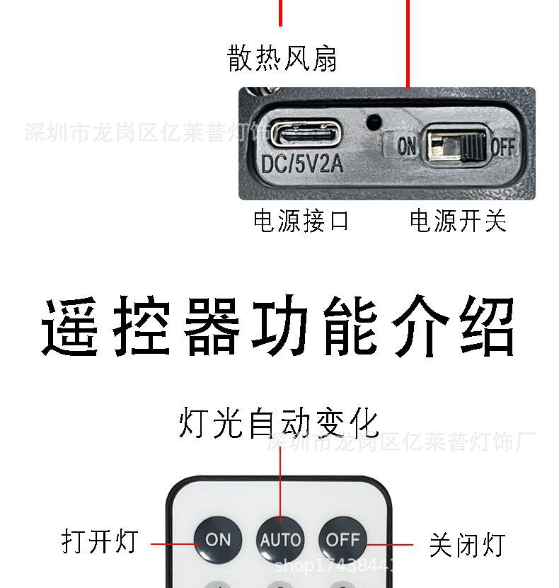微信图片_20221022093505.jpg