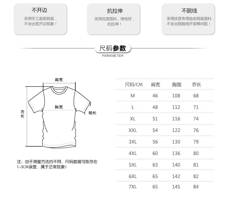 1808尺寸