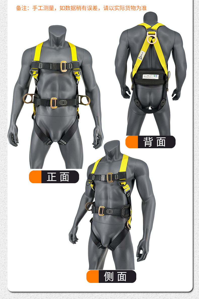 详情_06.jpg