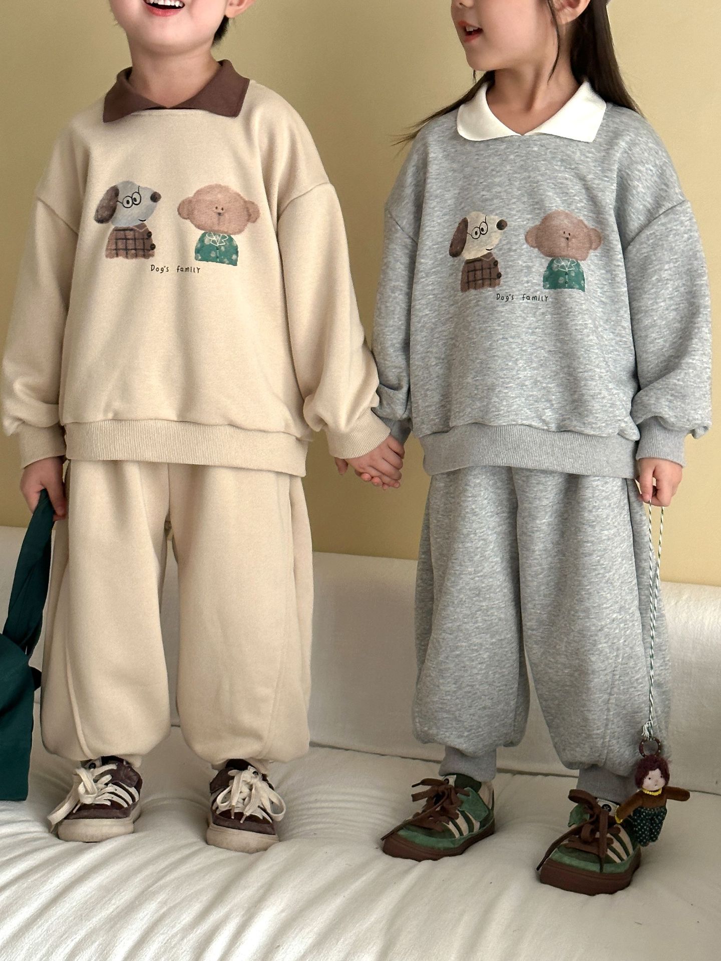 2025-05-28 102742.jpg