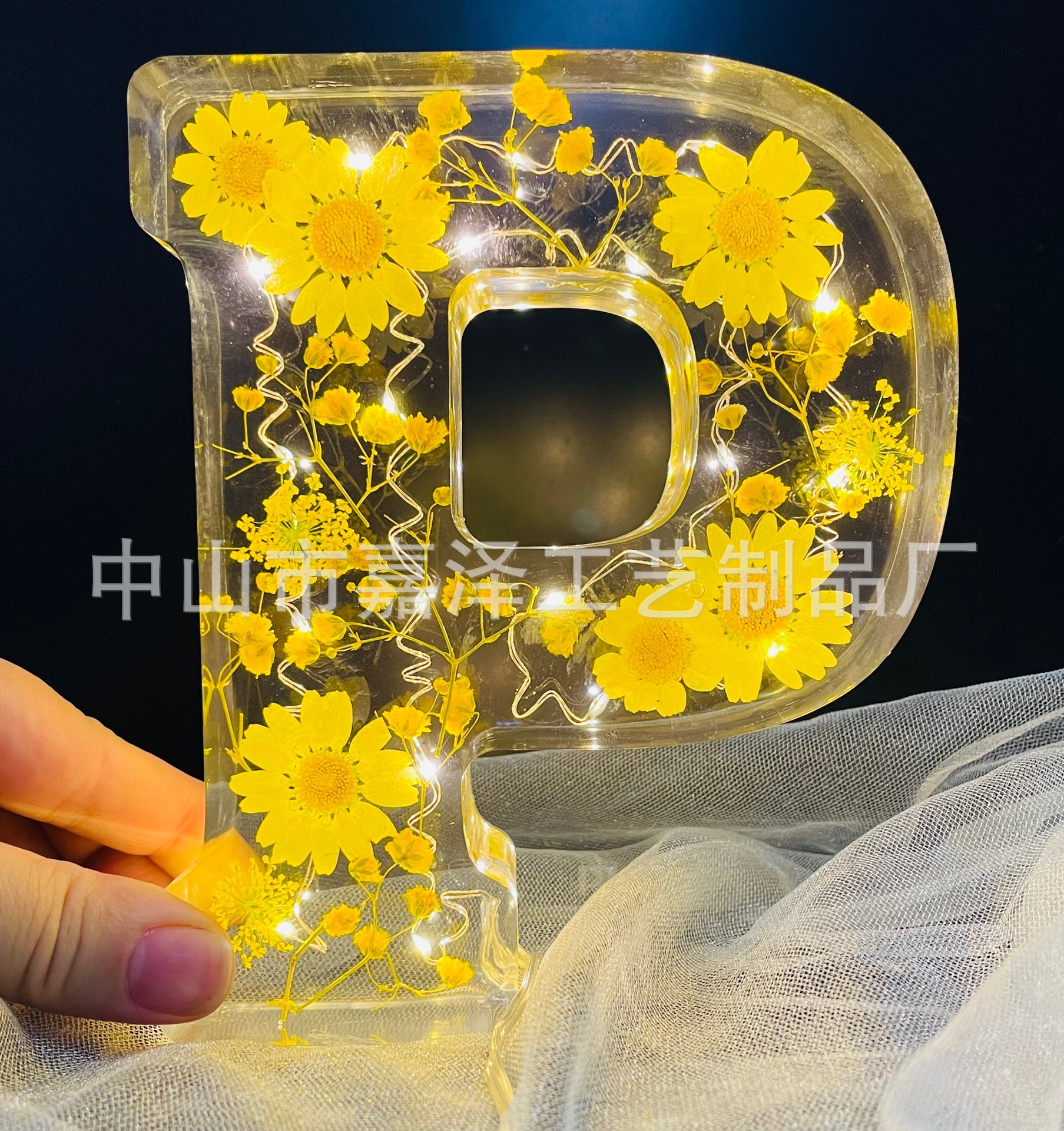 8836df0476e94981a811b39c412223