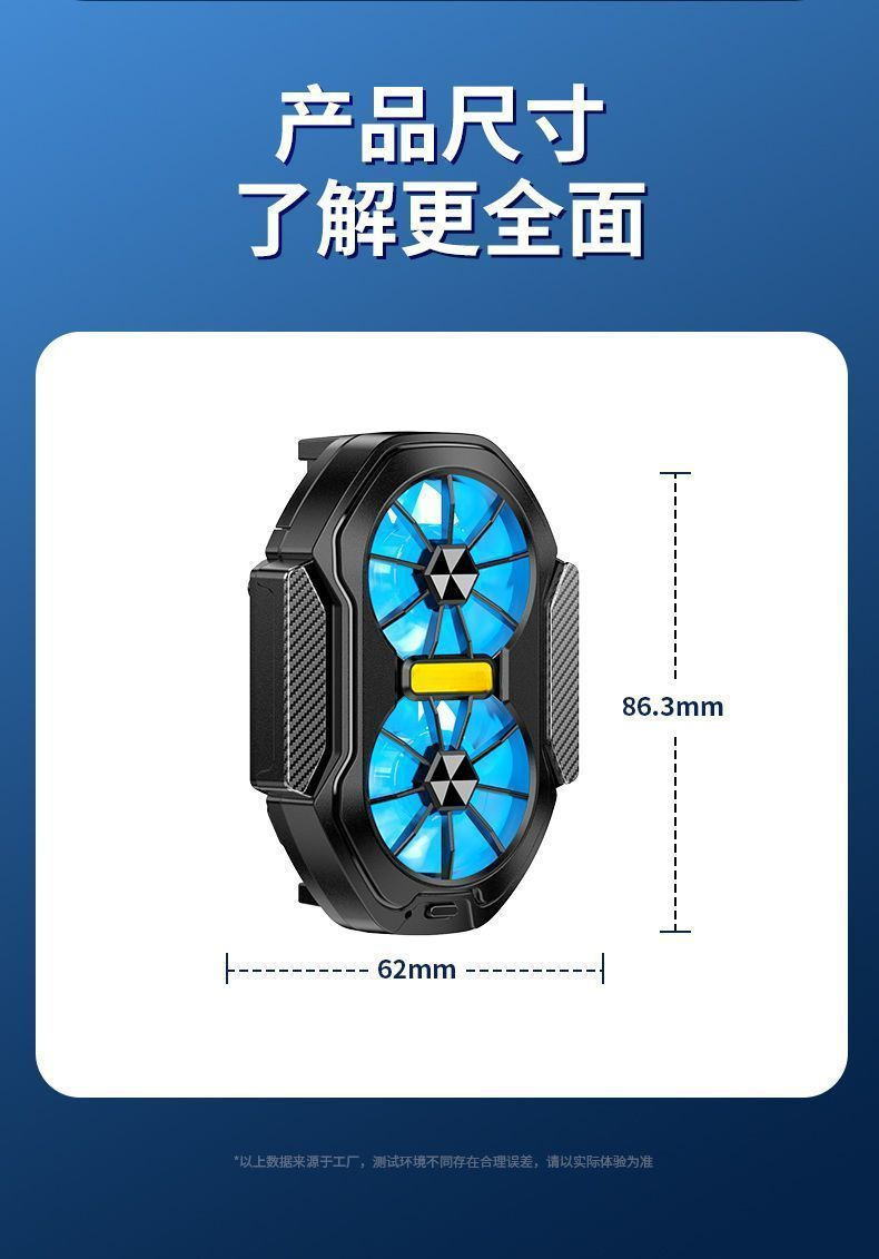 0a5a671c-6df0-4afc-8e64-7e74ba5716ad.jpe