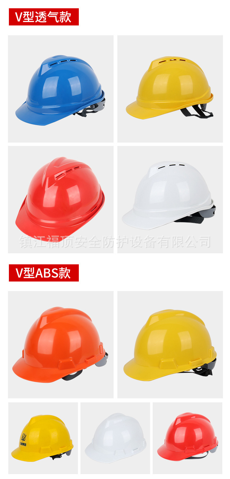 详情页_12.jpg