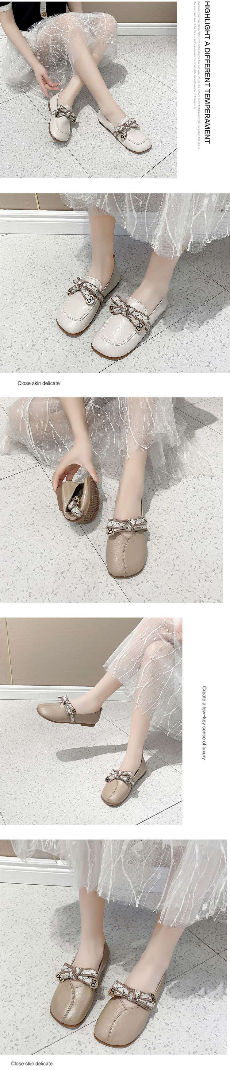 54c02ef4-67b3-4b1f-92a3-2fd3f3401c04.jpe