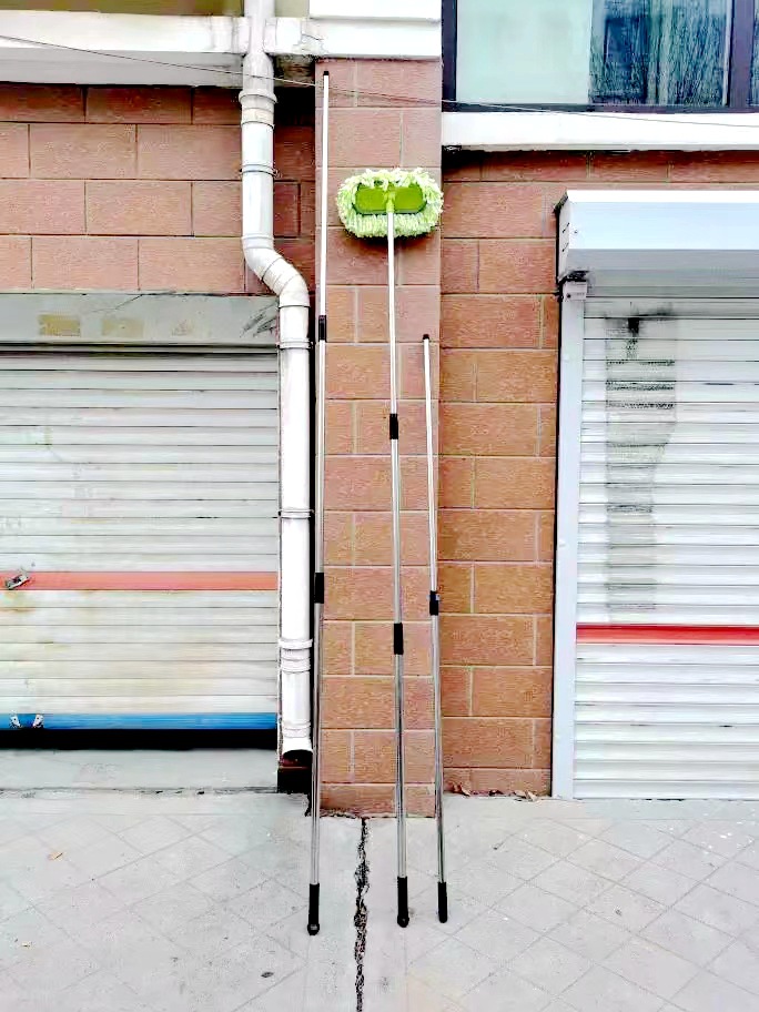 微信图片_20231128094635