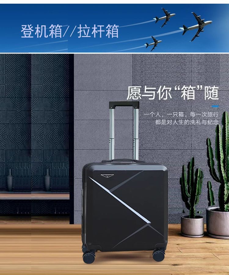 2904a151-b141-4fe6-8db1-663a6c38f434.jpe