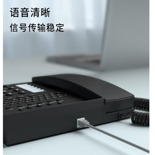 4_副本
