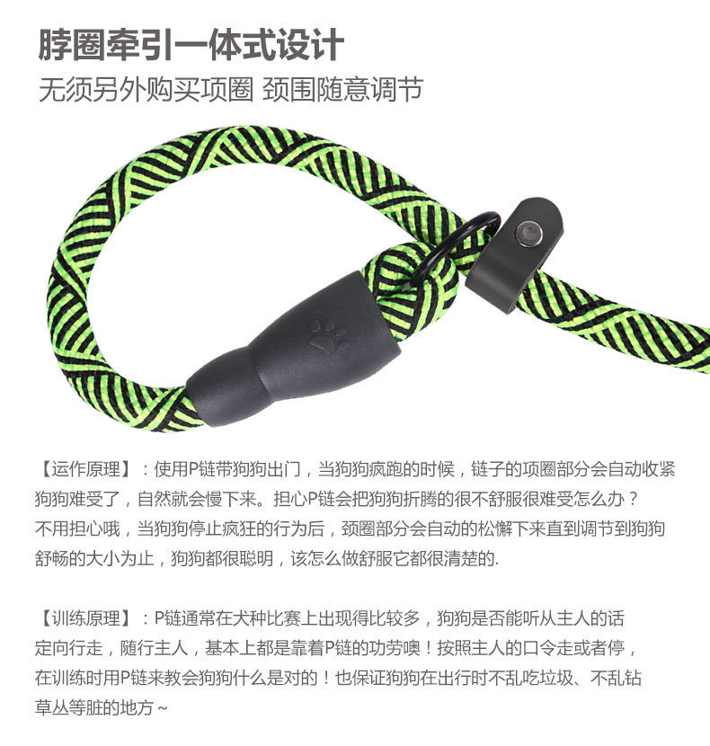 O1CN01jhem6B1wq0rpX5cXS_!!2211