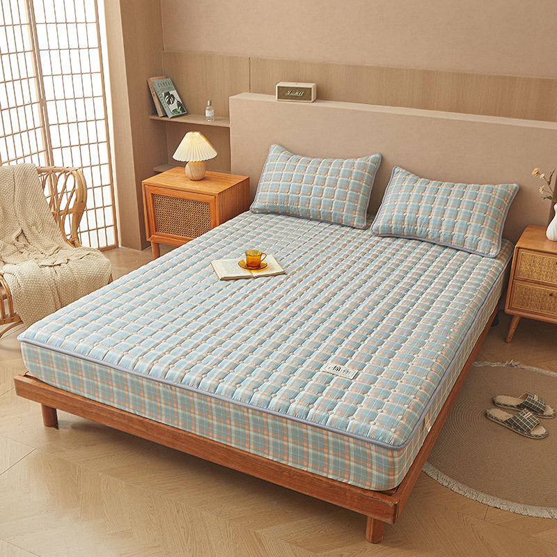 0d9031df-3ebb-4b42-8baa-b057795d3042.jpe