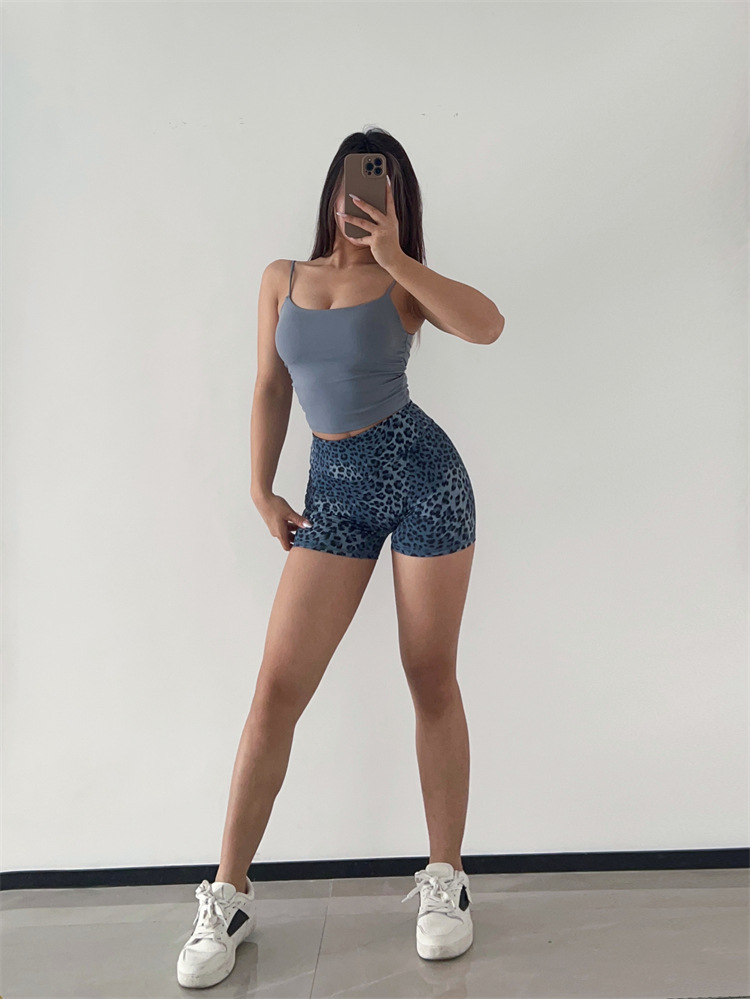 2023-03-22 093251_副本.jpg