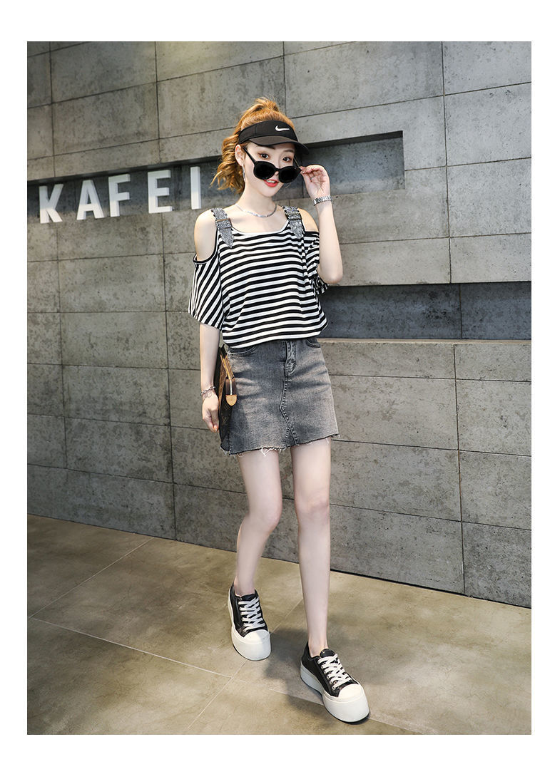 edef2ede-16b2-4792-bb51-65c46dfac033.jpe