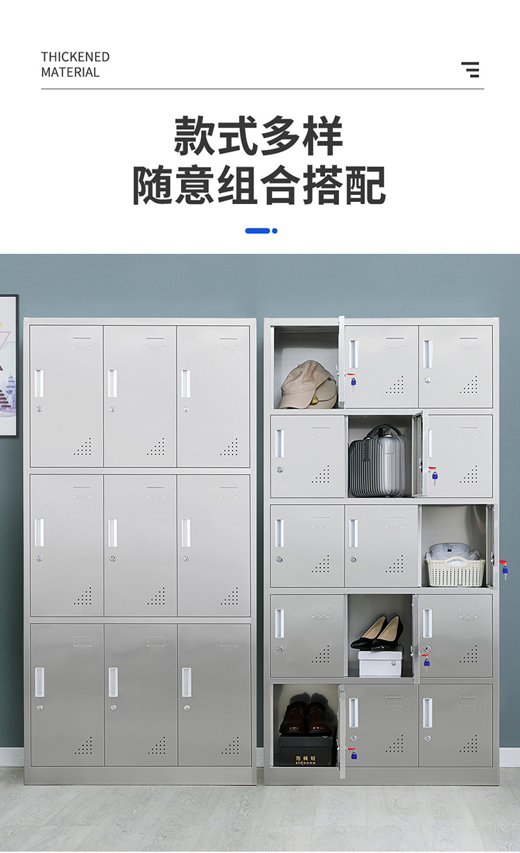 详情图片_02.jpg