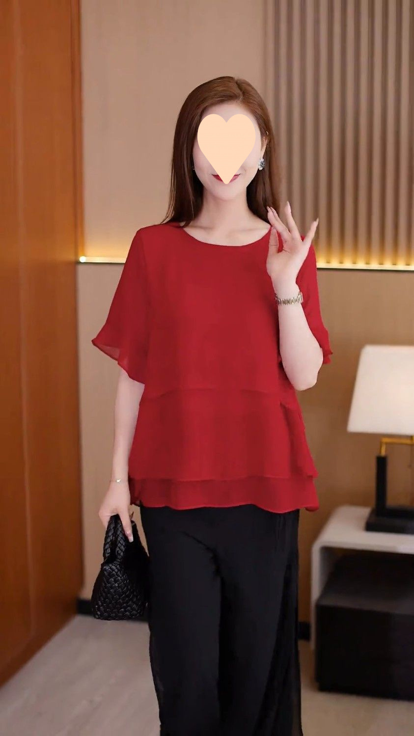 42ae8116-284a-43c9-be3b-16c219be1da3.jpe